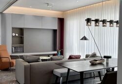 Reflections At Keppel Bay (D4), Condominium #547179721
